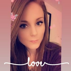 Meet your Posher, Manda